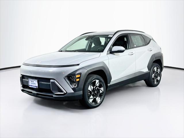 2024 Hyundai Kona SEL for sale in Egg Harbor Township, NJ