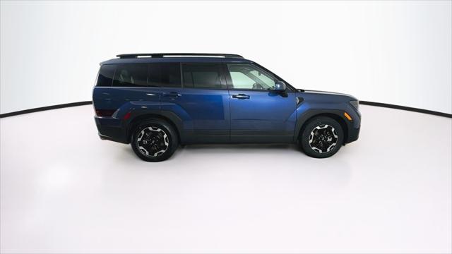 2026 Hyundai Santa Fe SEL for sale in Cary	, NC