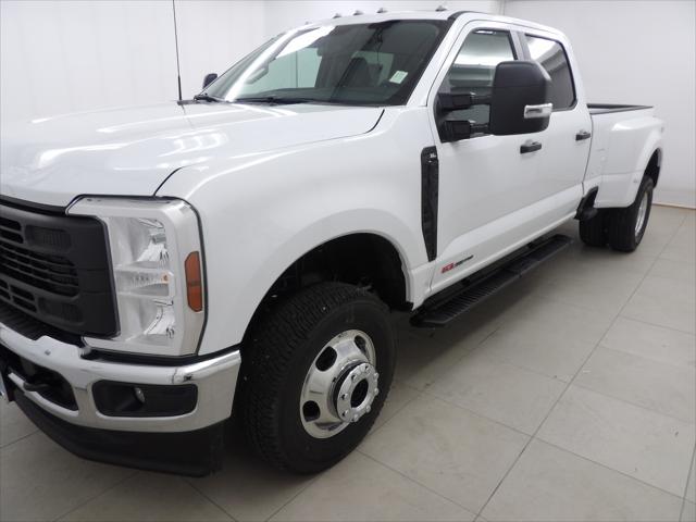 2027 Ford F-350 XL for sale in Beatrice, NE