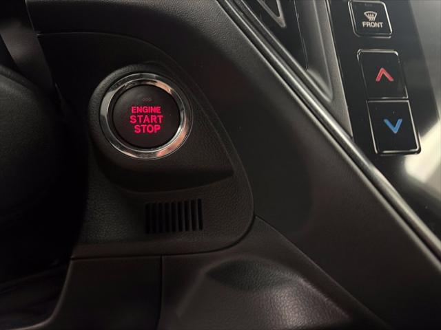 Used 2024 Subaru Impreza RS 5-Door For Sale in Cortland, NY
