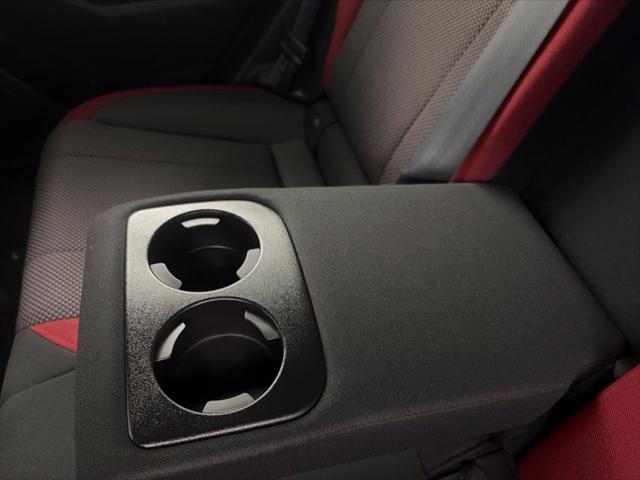 Used 2024 Subaru Impreza RS 5-Door For Sale in Cortland, NY
