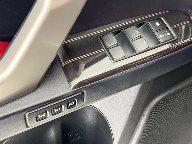 2021 Lexus GX GX 460 Premium