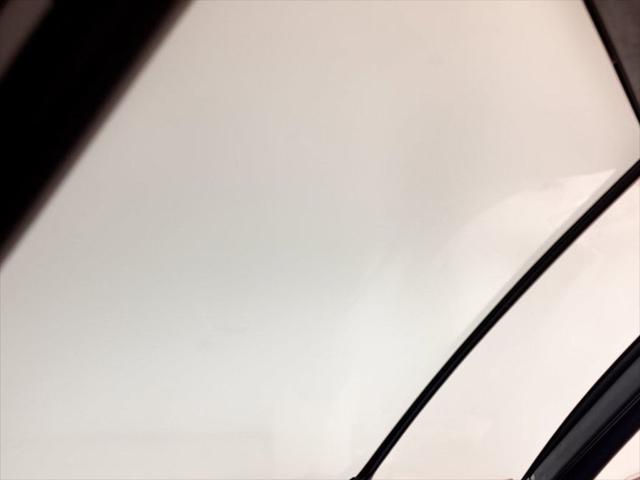 2023 Tesla Model X Base