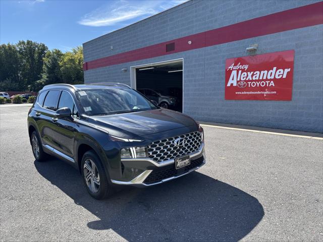 2023 Hyundai Santa Fe SEL for sale in Selinsgrove, PA