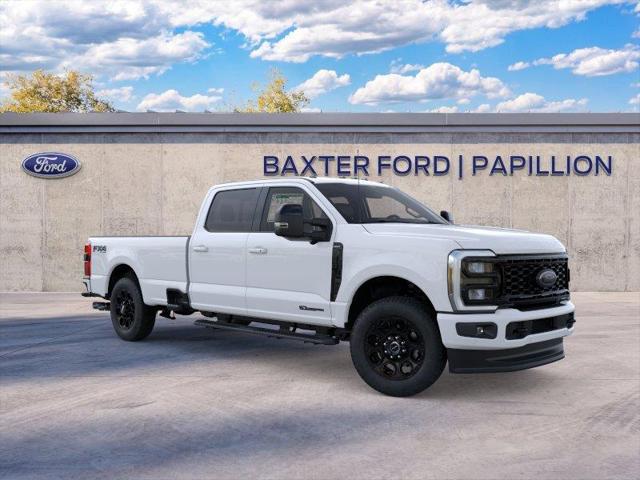 2026 Ford F-250 LARIAT for sale in Omaha, NE