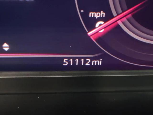 2024 Volkswagen Tiguan 2.0T SEL R-Line for sale in San Antonio, TX