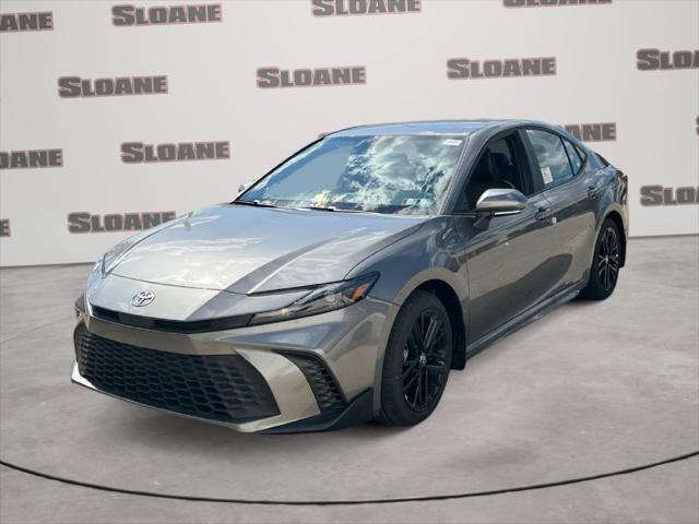 2026 Toyota Camry SE for sale in Glenside, PA