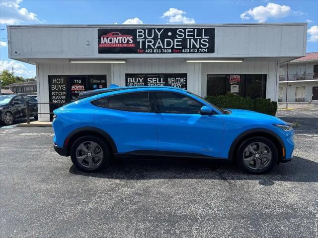 2022 Ford Mustang Mach-E Select for sale in Cleveland, TN
