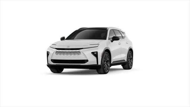 2026 Toyota Crown Signia Limited for sale in St Louis, MO