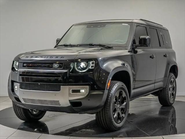 2024 Land Rover Defender 110 P300 for sale in Wichita, KS
