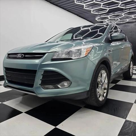 2013 Ford Escape SE for sale in Rogersville, MO