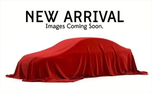 2015 Audi Q5 3.0T Premium Plus for sale in Upland, CA