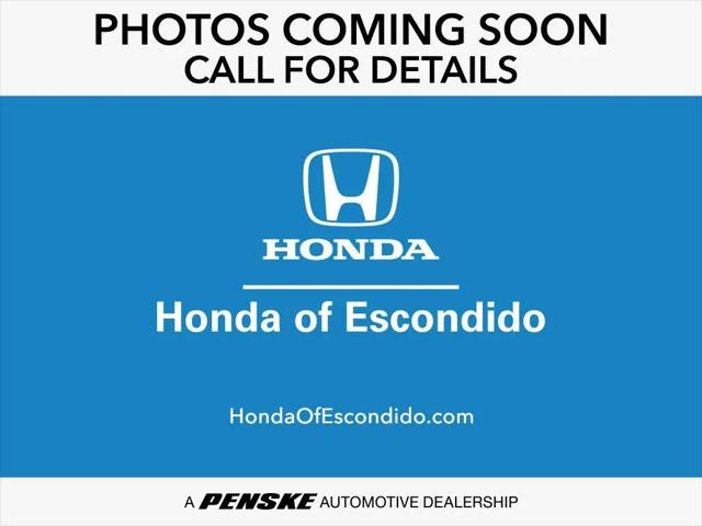 2024 Mercedes-Benz AMG C 43 4MATIC for sale in Escondido, CA
