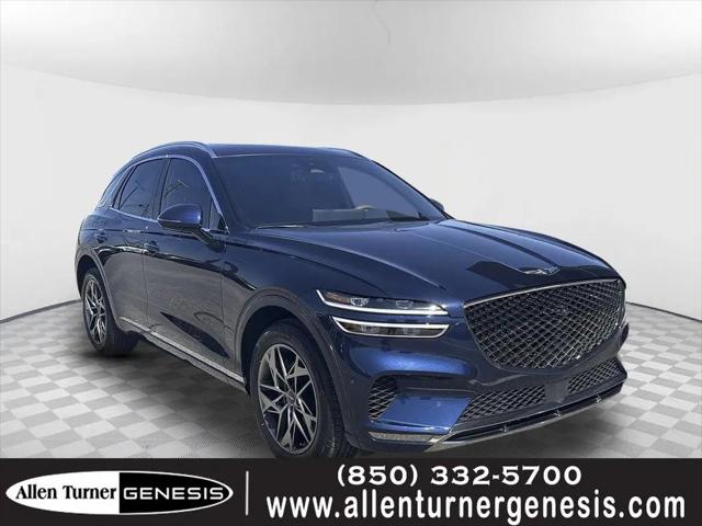 2022 Genesis GV70 2.5T AWD for sale in Pensacola, FL