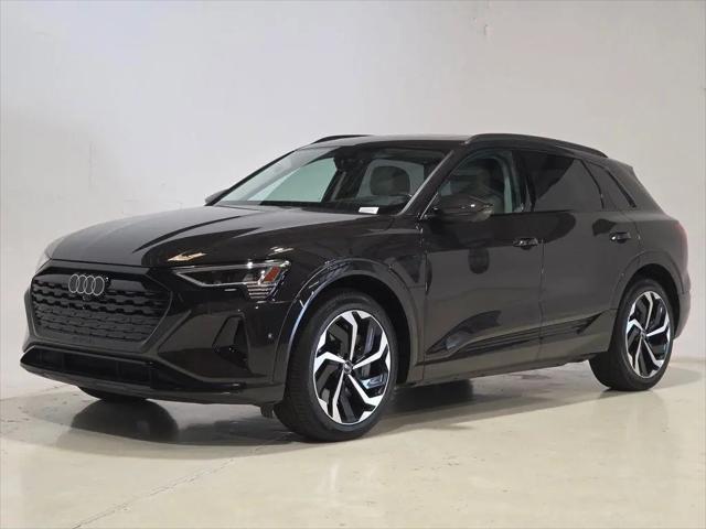 2024 Audi e-tron Prestige quattro for sale in Louisville, KY