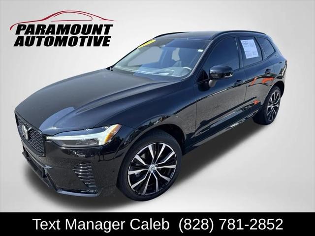 2025 Volvo XC60 B5 Ultra for sale in Hickory, NC