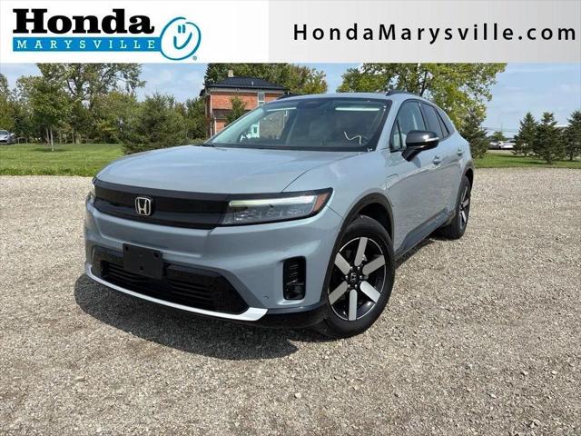 2024 Honda Prologue for sale near Marysville, OH
