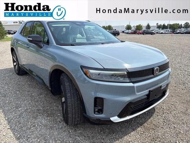 2024 Honda Prologue Touring for sale near Marysville, OH
