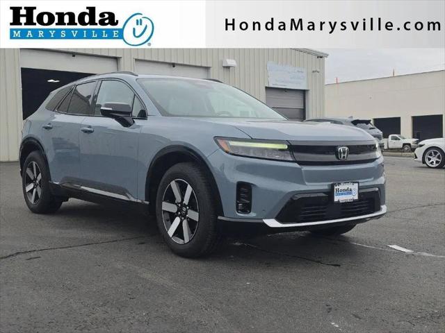2024 Honda Prologue Touring for sale near Marysville, OH