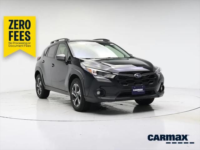 2024 Subaru Crosstrek Premium for sale in Kenosha, WI