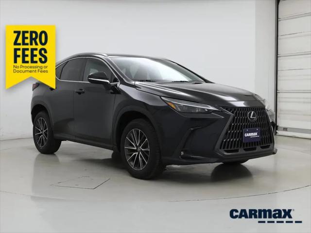 2023 Lexus NX 350 Premium for sale in Smithtown, NY