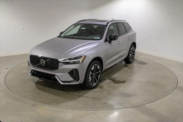 2026 Volvo XC60 B5 Plus for sale in Canonsburg, PA