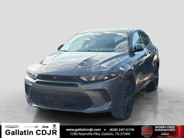 2023 Dodge Hornet GT AWD for sale in Gallatin, TN