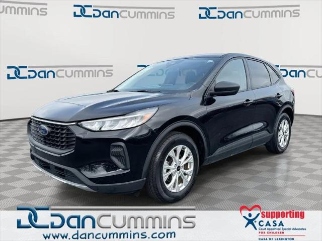 2025 Ford Escape Active for sale in Nicholasville, KY