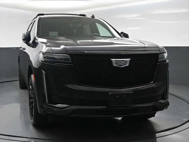 2024 Cadillac Escalade 4WD Sport for sale in Great Neck, NY