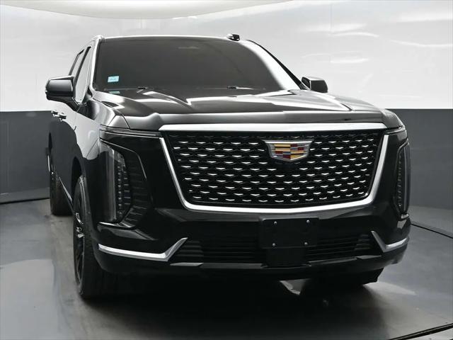 2026 Cadillac Escalade Luxury for sale in Great Neck, NY