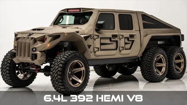 2026 Jeep Gladiator Sport for sale in West Palm Beach, FL