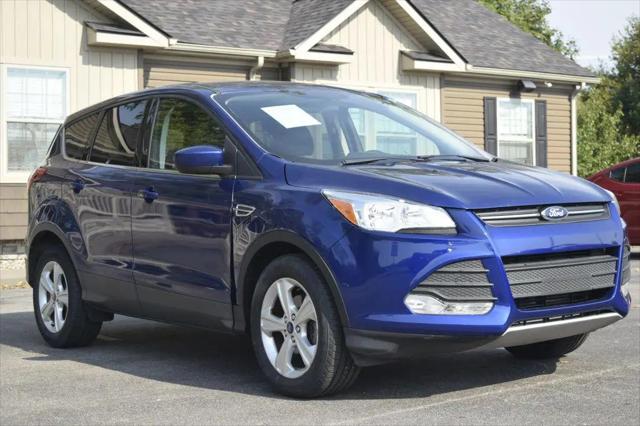 2014 Ford Escape SE for sale in Charlestown, IN