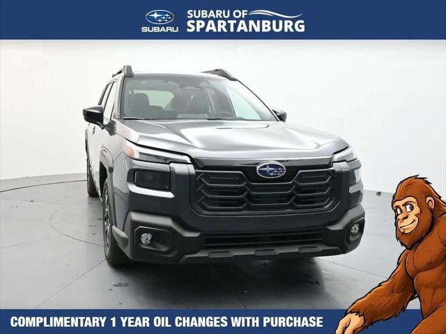 2026 Subaru Outback Limited for sale in Spartanburg, SC