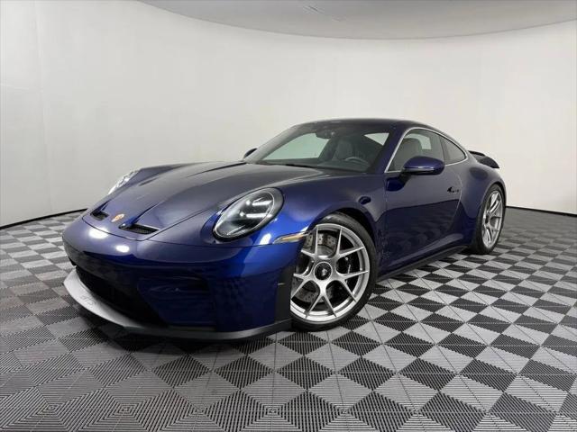 2026 Porsche 911 GT3 for sale in Liberty Lake, WA