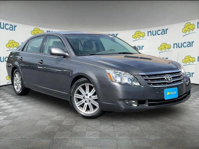 2005 Toyota Avalon Limited for sale in Norwood, MA