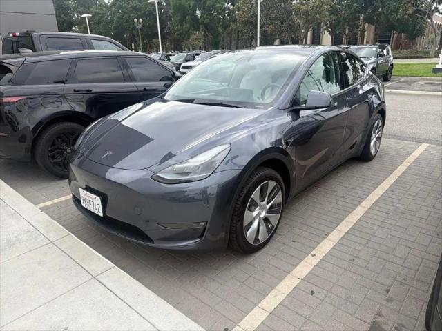 2023 Tesla Model Y RWD for sale in Cerritos, CA