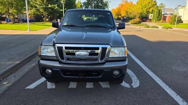 2009 Ford Ranger XL for sale in Portland, OR