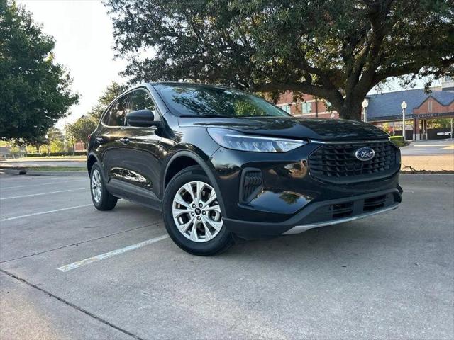 2025 Ford Escape Active for sale in Norman, OK