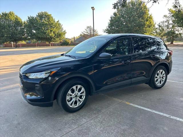 2025 Ford Escape Active for sale in Norman, OK