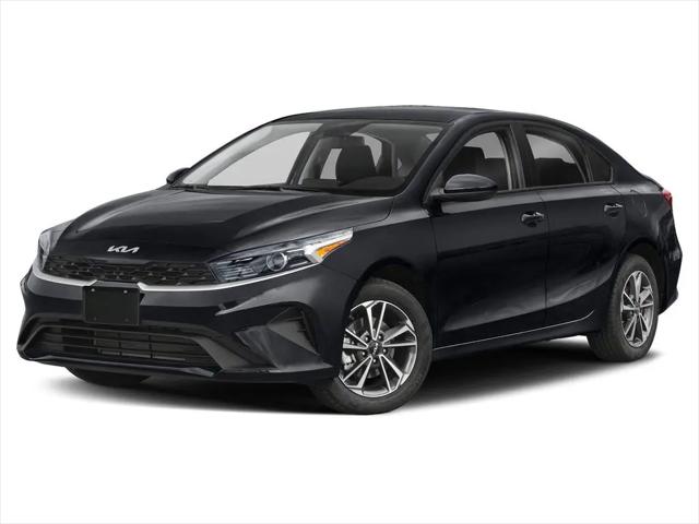 2023 Kia Forte LXS for sale in Muncy, PA