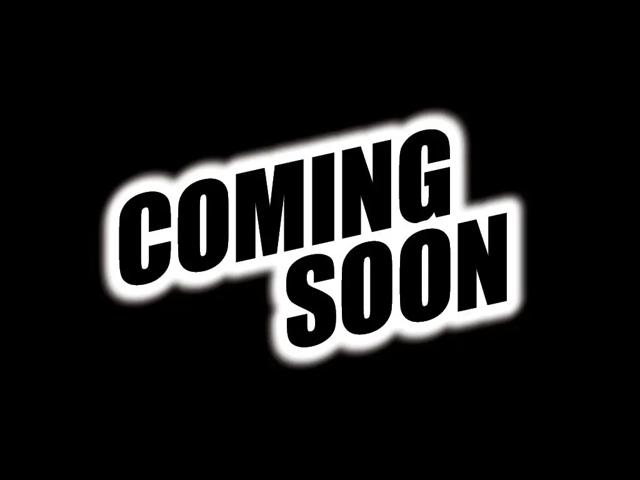 2022 Ram 1500 Big Horn Crew Cab 4x2 57 Box for sale in Poway, CA