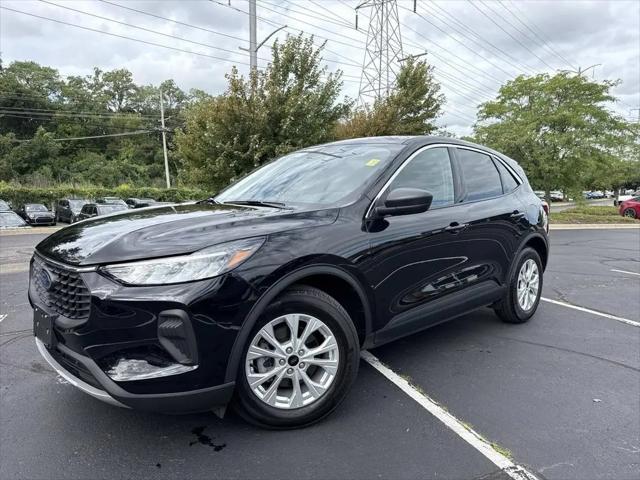 2024 Ford Escape Active for sale in Glenco, IL