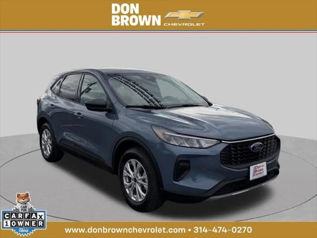 2025 Ford Escape Active for sale in St. Louis, MO