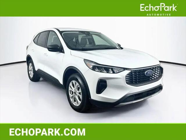 2025 Ford Escape Active for sale in Roseville, CA