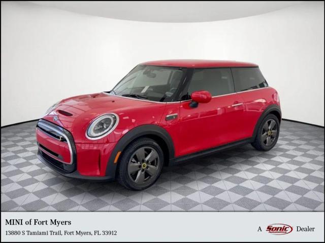 2024 MINI SE Hardtop Cooper for sale in Fort Myers, FL