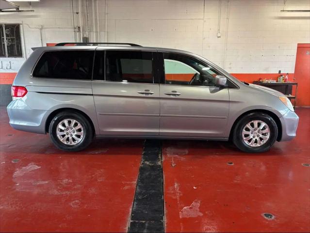 2010 Honda Odyssey EX for sale near Franklin, OH