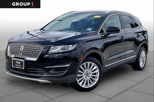 2019 Lincoln MKC Standard for sale in Maple Shade, NJ
