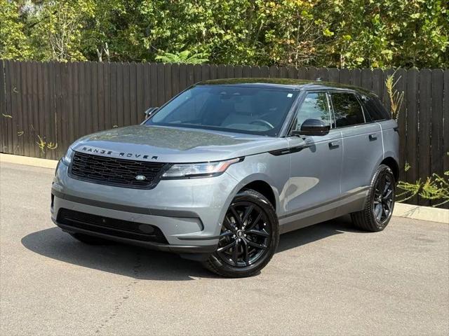2026 Land Rover Range Rover Velar S for sale in Knoxville, TN