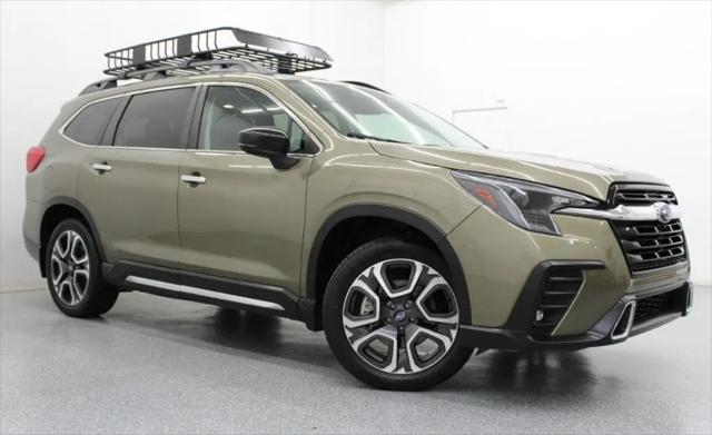 2024 Subaru Ascent Touring 7-Passenger for sale in Farmington, AR