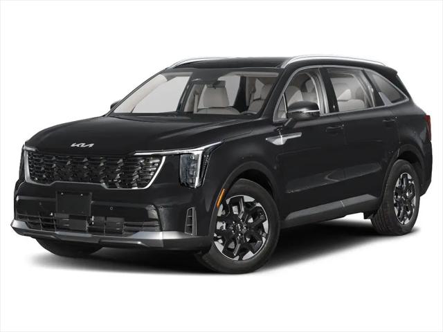 2024 Kia Sorento S for sale in Trumann, AR